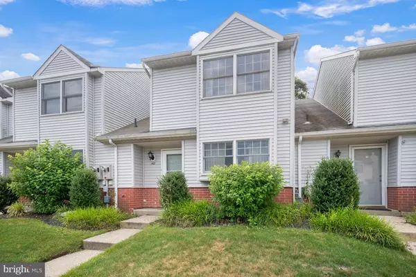 Tuckerton, NJ 08087,142 WESTCHESTER DR