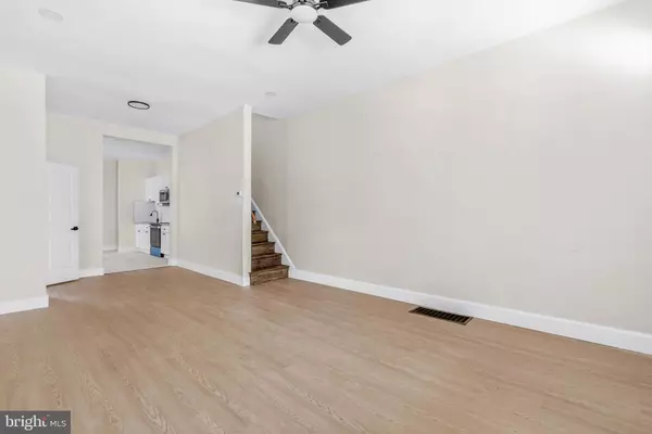 4288 VIOLA ST, Philadelphia, PA 19104