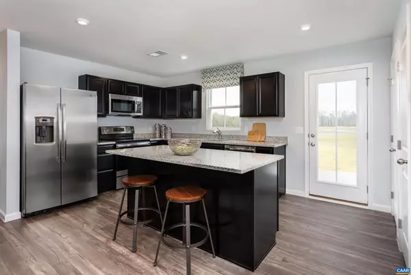 Barboursville, VA 22923,163 ARCHES LN