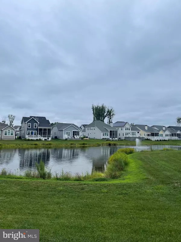 Rehoboth Beach, DE 19971,19400 LOBLOLLY CIR #32