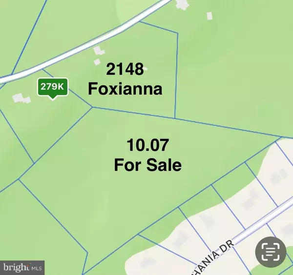 Middletown, PA 17057,0 S FOXIANNA RD