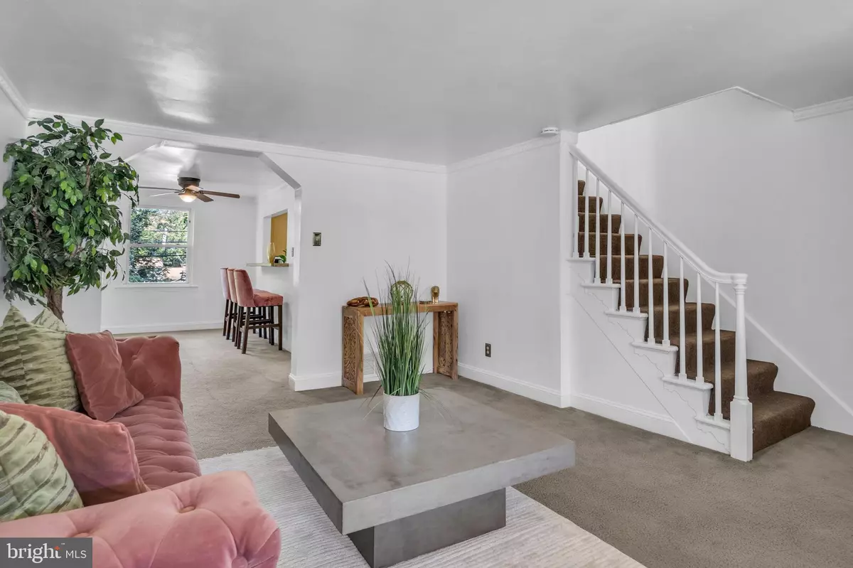 Harrisburg, PA 17104,2260 KENSINGTON ST