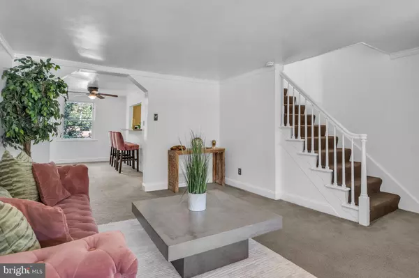 2260 KENSINGTON ST, Harrisburg, PA 17104