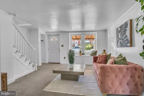 Harrisburg, PA 17104,2260 KENSINGTON ST