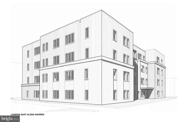 Philadelphia, PA 19131,5117 WARREN ST