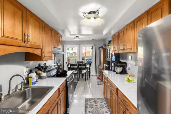 Manassas, VA 20109,8859 TEAKWOOD CT