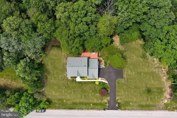 La Plata, MD 20646,6329 GRANT CHAPMAN DR