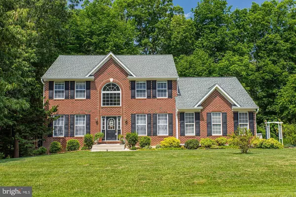 La Plata, MD 20646,6329 GRANT CHAPMAN DR
