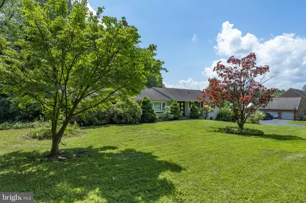 Mohnton, PA 19540,446 ALLEGHENYVILLE RD