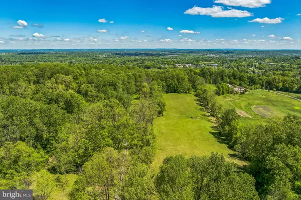 Phoenixville, PA 19460,2585 CHARLESTOWN RD