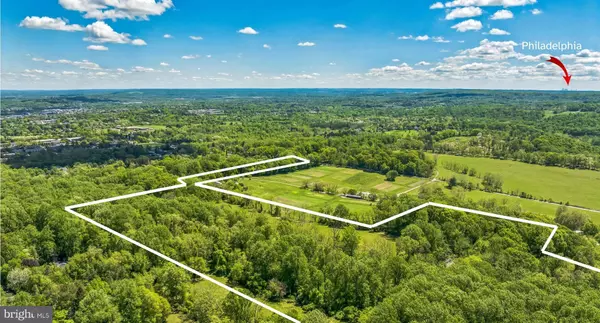 2585 CHARLESTOWN RD, Phoenixville, PA 19460