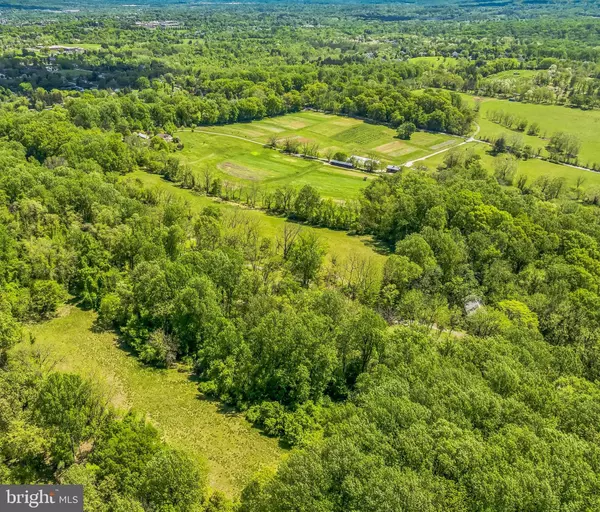 Phoenixville, PA 19460,2585 CHARLESTOWN RD