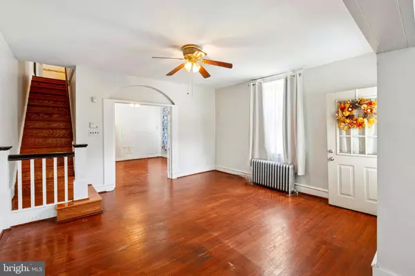 Ardmore, PA 19003,124 ARNOLD RD