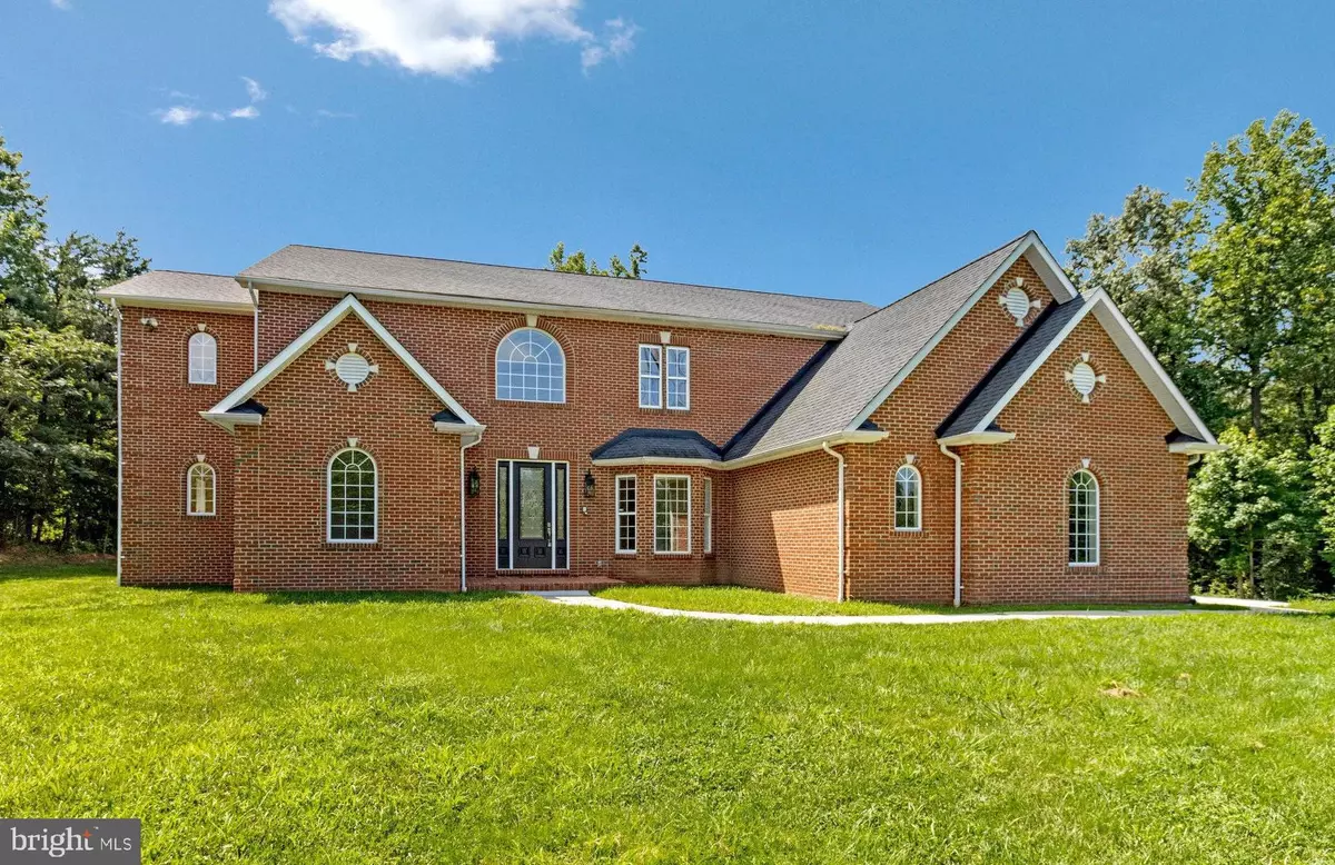 Glenn Dale, MD 20769,10811 ELECTRIC AVE