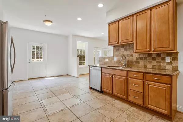Glenn Dale, MD 20769,10811 ELECTRIC AVE