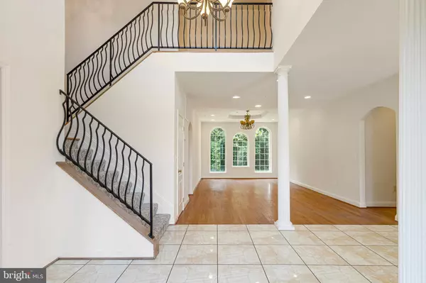 Glenn Dale, MD 20769,10811 ELECTRIC AVE