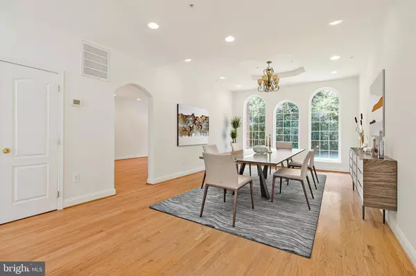 Glenn Dale, MD 20769,10811 ELECTRIC AVE