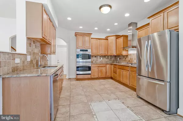 Glenn Dale, MD 20769,10811 ELECTRIC AVE