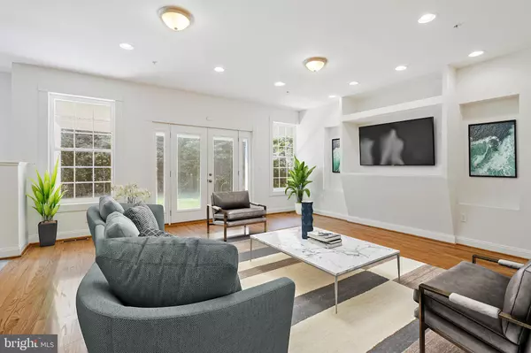 Glenn Dale, MD 20769,10811 ELECTRIC AVE