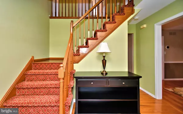 North Wales, PA 19454,102 GWYNMONT DR