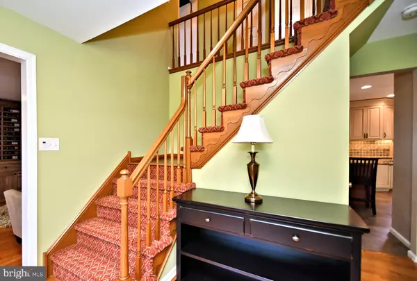 North Wales, PA 19454,102 GWYNMONT DR