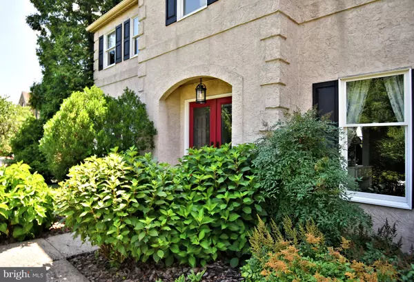 North Wales, PA 19454,102 GWYNMONT DR