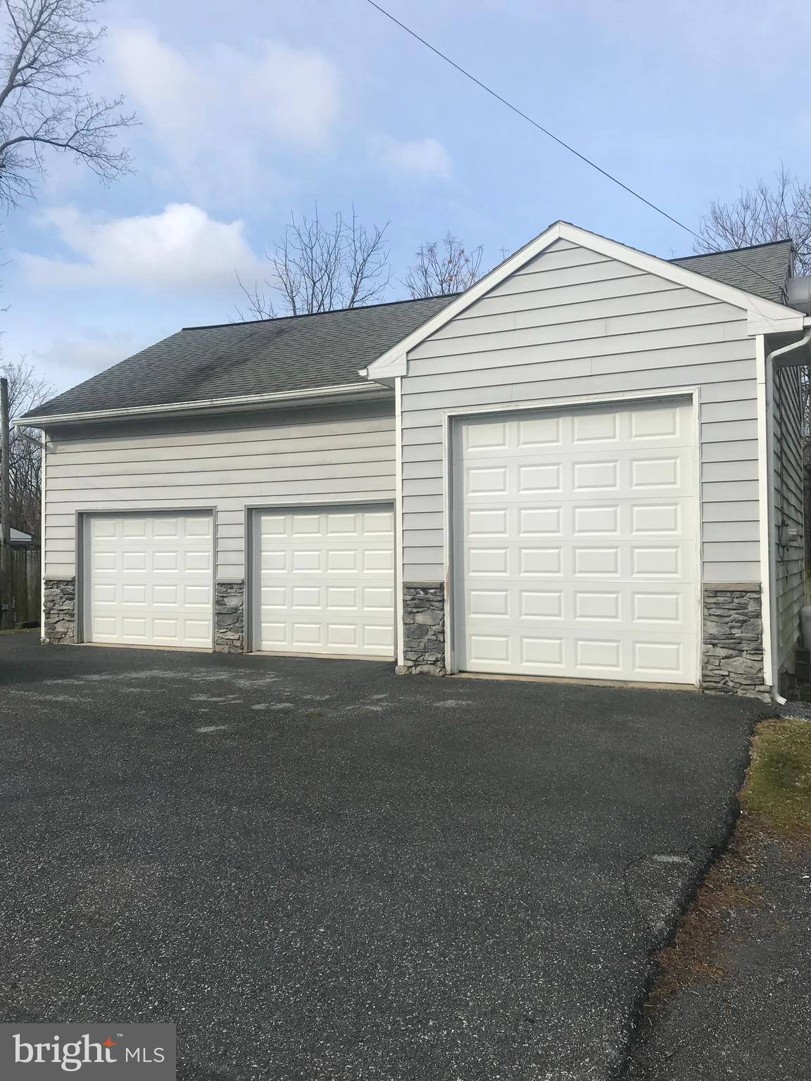 Conestoga, PA 17516,3121 MAIN ST