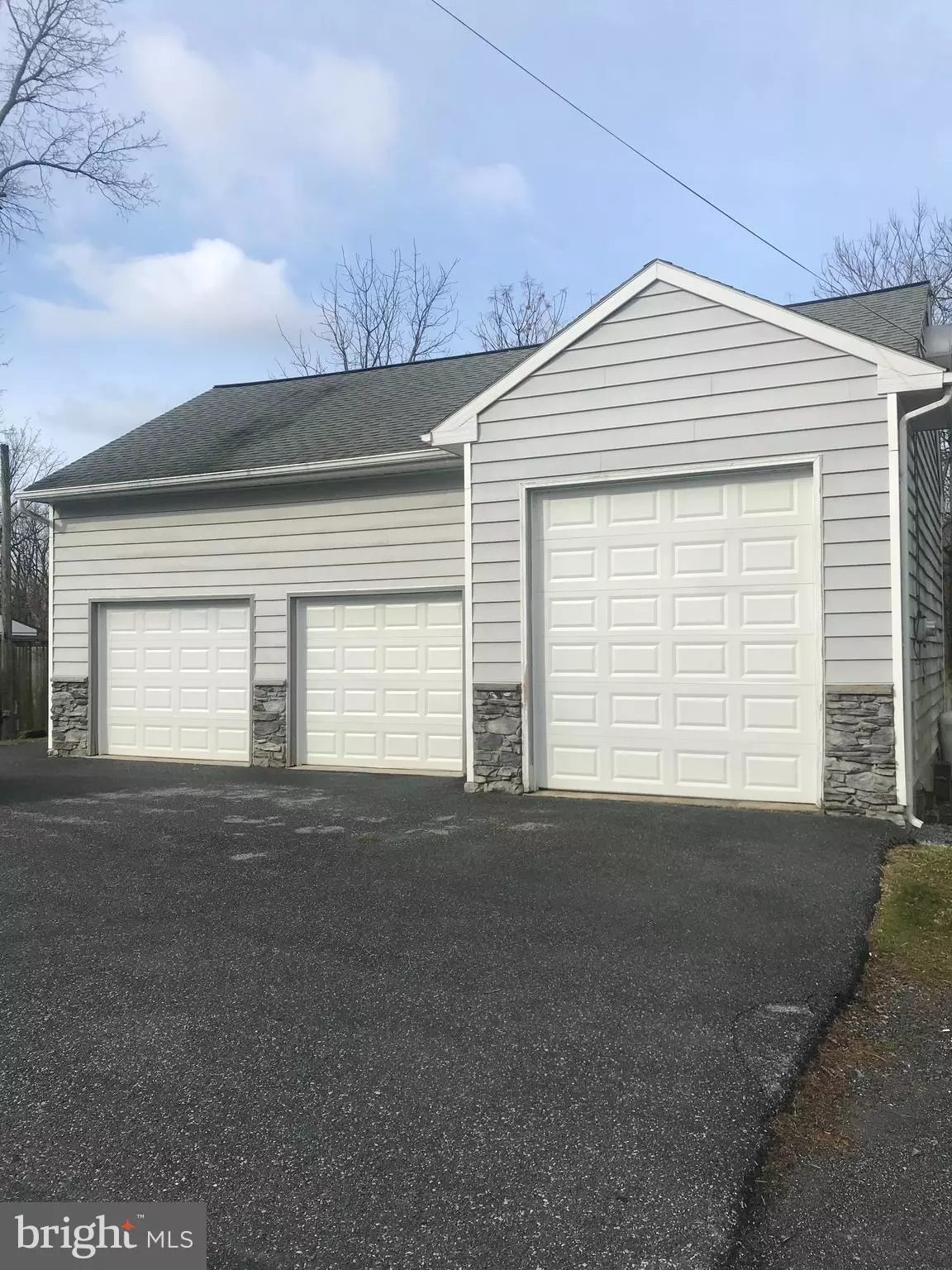 Conestoga, PA 17516,3121 MAIN ST