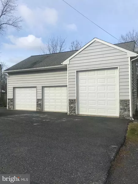 3121 MAIN ST, Conestoga, PA 17516