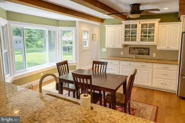 Farnham, VA 22460,98 NORMANS CORNER ROAD