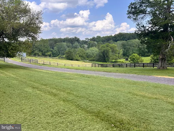 Brightwood, VA 22715,409 COOK MOUNTAIN DR