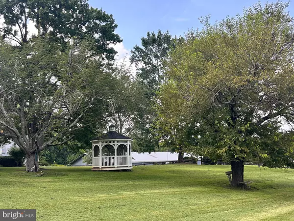 Brightwood, VA 22715,409 COOK MOUNTAIN DR