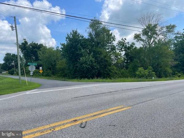 Smyrna, DE 19977,681 SHORTY LN