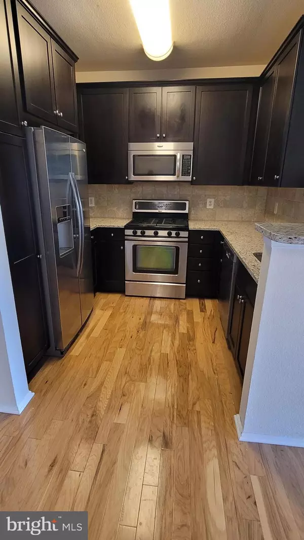 North Bethesda, MD 20852,11750 OLD GEORGETOWN RD #2526
