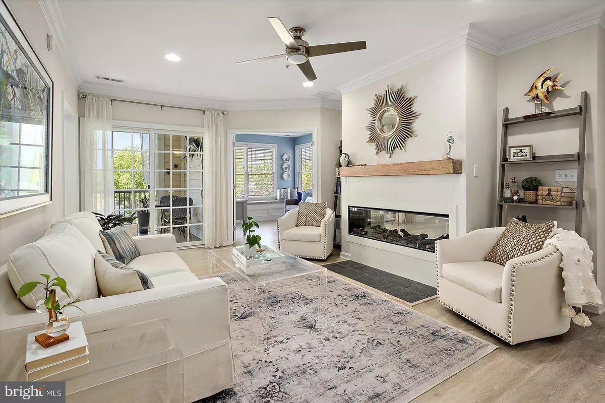 Selbyville, DE 19975,31574 WINTERBERRY PKWY #108B