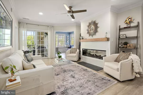 Selbyville, DE 19975,31574 WINTERBERRY PKWY #108B