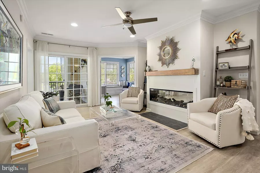 31574 WINTERBERRY PKWY #108B, Selbyville, DE 19975