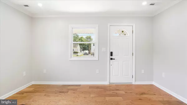 Middle River, MD 21220,40 TRANSVERSE AVE