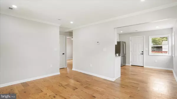 Middle River, MD 21220,40 TRANSVERSE AVE