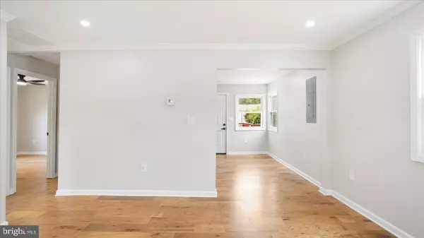 Middle River, MD 21220,40 TRANSVERSE AVE