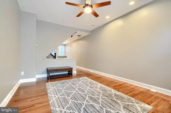 Baltimore, MD 21231,131 N PATTERSON PARK AVE