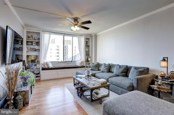 Washington, DC 20001,440 L ST NW #612