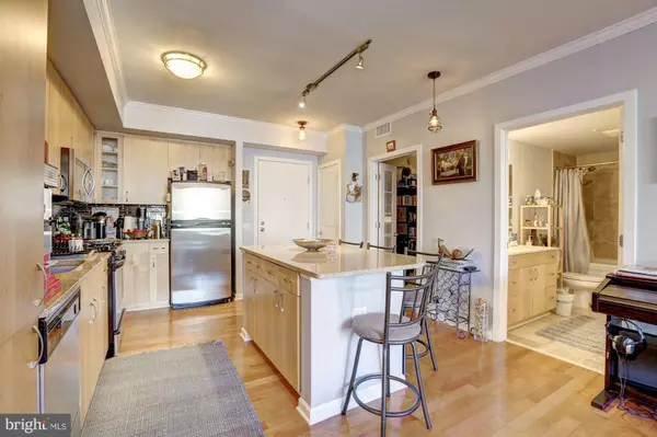 Washington, DC 20001,440 L ST NW #612
