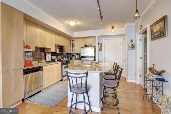 Washington, DC 20001,440 L ST NW #612
