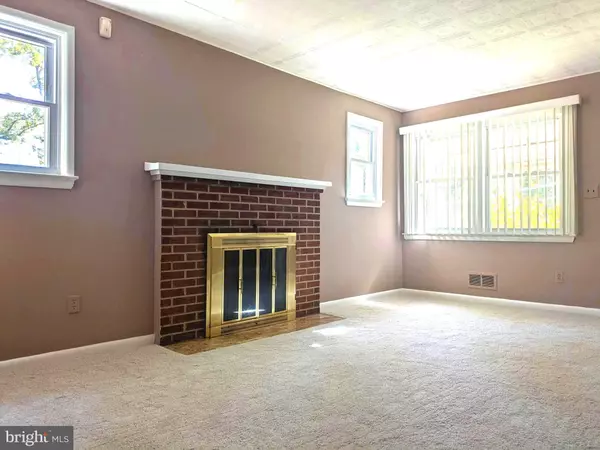 Temple Hills, MD 20748,3802 CRYSTAL LN