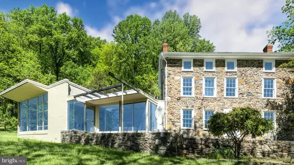 Phoenixville, PA 19460,2585 CHARLESTOWN RD