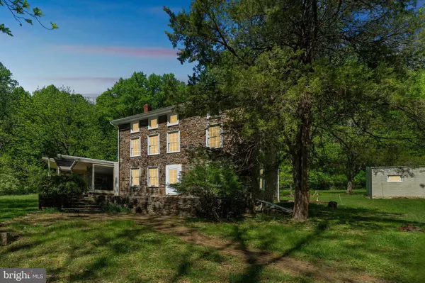 Phoenixville, PA 19460,2585 CHARLESTOWN RD