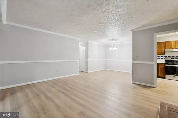 Woodbridge, VA 22192,11965 CARDAMOM DR #11965