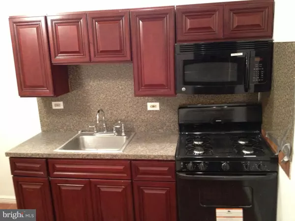 Philadelphia, PA 19144,5226 WAKEFIELD ST #REAR