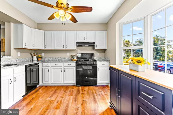 Eldersburg, MD 21784,6239 MEADOWCROFT RD